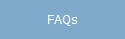 FAQs