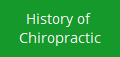 History of 
Chiropractic