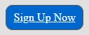 Chiropractic Newsletter